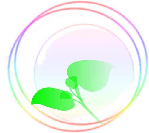 Logo Fensterreinigung Magdeburg